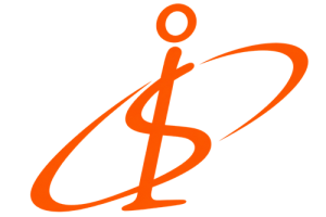 Logotransparent